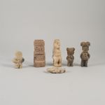 1767&nbsp;8322&nbsp;Skulpturer